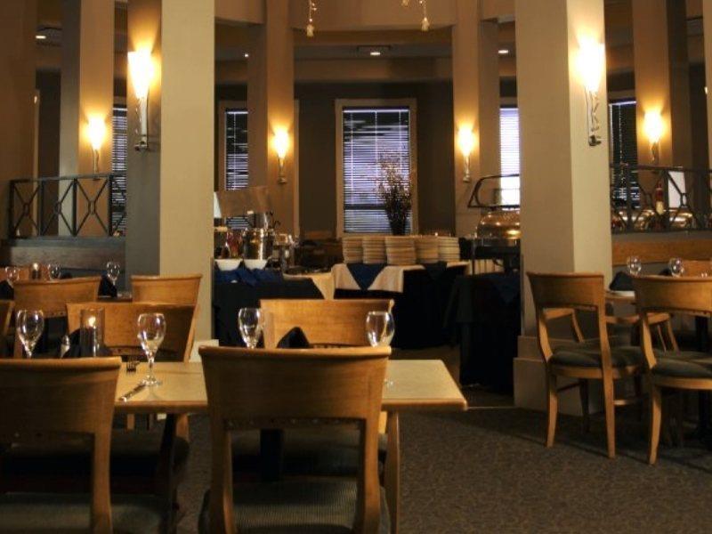 Royal Hotel Calgary, Trademark Collection By Wyndham Luaran gambar